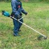 Akumulatorowa kosa Makita UR006GM101 4.0Ah 40V XGT