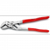 Szczypce i klucz w jednym narzędziu KNIPEX 86 03 250