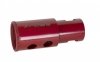 WIERTŁO DRYGRES PREMIUM RUBI Ø 28 mm   06972