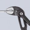 Szczypce KNIPEX Cobra 300 mm 87 01 300