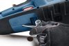 Akumulatorowa pilarka łańcuchowa Bosch Professional GKE 18V-40