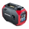 Agregat prądotwórczy HONDA EU32i 3,2kW
