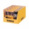 Bity DeWALT DT70707 zestaw 25 el. + Kubek