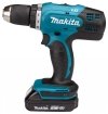Wiertarko wkrętarka Makita DDF453SYE 18V