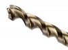 Zestaw 29 wierteł do metalu DeWALT DT7926 EXTREME 2 w mocnej kasecie