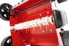 Wertykulator spalinowy 2w1 areator Cedrus WR01 silnik 5,44 KM + GRATIS