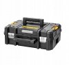 Skrzynka systemowa TSTAK do klucza udarowego DeWalt  DCF899, DCF900