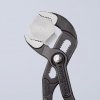 Szczypce KNIPEX Cobra 250 mm 87 01 250