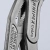 Szczypce nastawne do rur nowej generacji Knipex Cobra 87 03 250