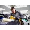 Rotacyjna polerka akumulatorowa DeWALT DCM849N 18V 