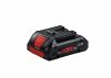Akumulator Bosch ProCORE 4.0Ah 18V Professional 