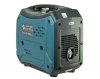 Generator inwertorowy prądotwórczy K&S KS2000iG S 2kW LPG/benzyna