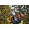 Nożyce do żywopłotu DeWalt DCMHT563N 18V 55cm