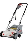 Wertykulator aerator elektryczny Ikra IEVL1532 1500W