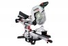 Ukośnica Metabo KGS 18 LTX BL 305 (614305850)