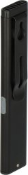 Lampa ręczna LED PL 200 AC Brennenstuhl 1175590100 200lm
