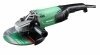 Szlifierka kątowa Hikoki G23SWU2UGZ 2200W