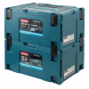 Zestaw Combo Makita DLX2153TJ1 (DHR241 DGA504) 2x5.0Ah 18V 