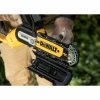 Akumulatorowa pilarka łańcuchowa DeWalt DCMPS520N 18V XR 20cm