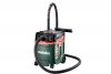 Odkurzacz przemysłowy Metabo  ASA 30 L PC 602086000