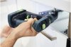 Akumulatorowa wiertarko-wkrętarka Festool CXS 18 C 3,0-Plus 576883