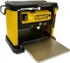 Przenośna grubościówka DeWalt DW733 1800W