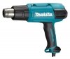 Opalarka Makita HG6531CK - 2000 W