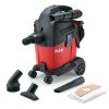 Kompaktowy odkurzacz FLEX VC 6 L MC 481513