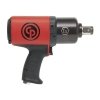 Pneumatyczny klucz udarowy Chicago Pneumatic CP 6778 EX-P18D ATEX