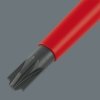 Kraftform Kompakt VDE 17 Universal 1 Tool Finder, 17 części WERA | 05006611001