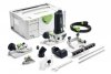 Frezarka do krawędzi Festool MFK 700 EQ-Set 574364