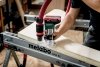Frezarka do krawędzi Metabo FMV 18 LTX BL 8 LIHD Metabox 145 L 601742800