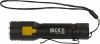 Akumulatorowa latarka LED Brennenstuhl LuxPremium TL 410 A 1173750005