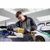 Rotacyjna polerka akumulatorowa DeWALT DCM849N 18V 