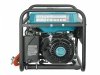 Agregat prądotwórczy benzyna/ LPG K&S KS3000G 230V 3.0 kW 