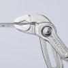 Szczypce nastawne do rur nowej generacji Knipex Cobra 87 03 250