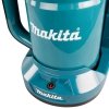 Akumulatorowy czajnik Makita LXT 2x18V DKT360