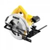 Pilarka tarczowa DeWALT DWE560K-QS 1350W 184mm