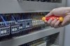 Wkrętak z wymiennymi końcówkami VDE Wiha PocketMax electric 45296