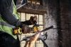 Akumulatorowa szlifierka kątowa DeWalt DCG409NT 18V 125mm  XR FELXVOLT