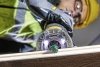 Frezarka akumulatorowa DeWALT DCW604NT 18V XR 8MM (1/4)