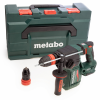 Młotowiertarka Metabo KH 18 LTX BL 24 Q 601714840