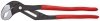 Szczypce KNIPEX Cobra 560 mm 87 01 560