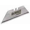 Ostrza do noża Carbide 5 szt. DeWalt DWHT0-11131