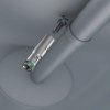 Listwa magnetyczna B Deep 1 na zestaw kluczy nasadowych 3/8, 9 części WERA | 05005440001