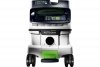 Odkurzacz Mobilny Festool CTL 26 EI AC 577879