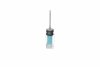 Otwornica diamentowa 60mm TURBO M14 BIHUI DBDB60 na sucho