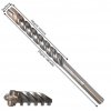 Wiertło do betonu NEMESIS SDS-Max Makita B-20208 32x370mm