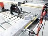 Piła stołowa elektryczna BATTIPAV SUPREME 200S