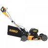 Kosiarka akumulatorowa z napędem DeWALT DCMWSP564N-XJ 18V XR 